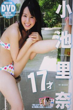 铁拳百度影音
